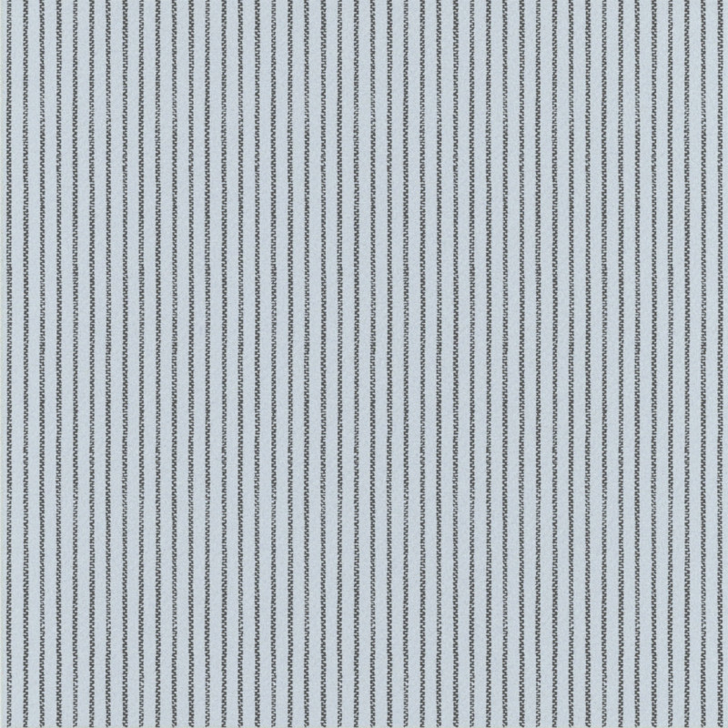 Tovagliolo Airlaid 40x40 Gess Perla-ctatrade