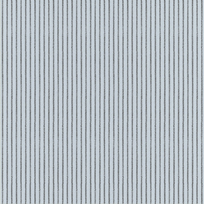 Tovagliolo Airlaid 40x40 Gess Perla-ctatrade