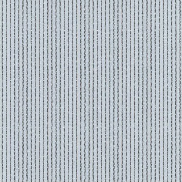 Tovaglioli 40x40-ctatrade