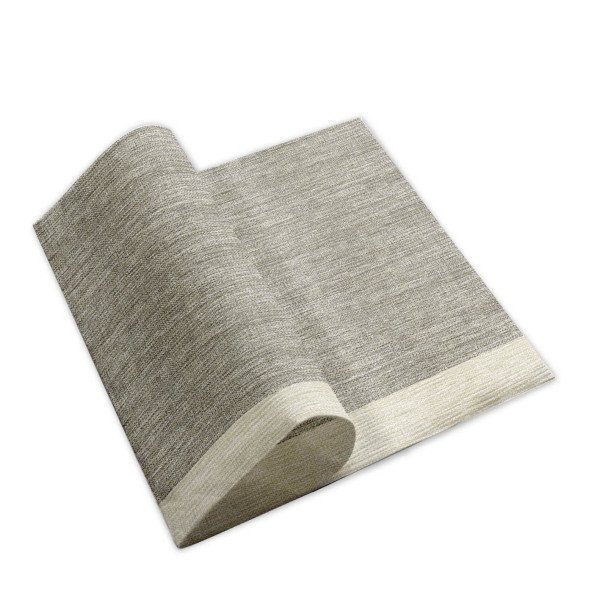 Tovaglioli 40x40-ctatrade