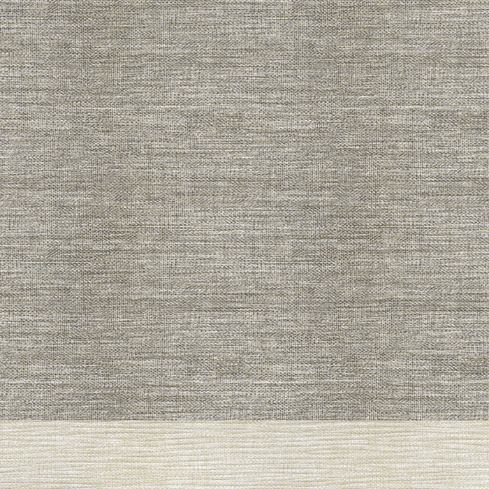 Tovagliolo Tissue 40x40 Jolie Granito-ctatrade