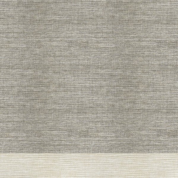 Tovaglioli 40x40-ctatrade