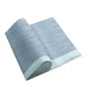 Tovagliolo Tissue 40x40 Jolie Blue-ctatrade