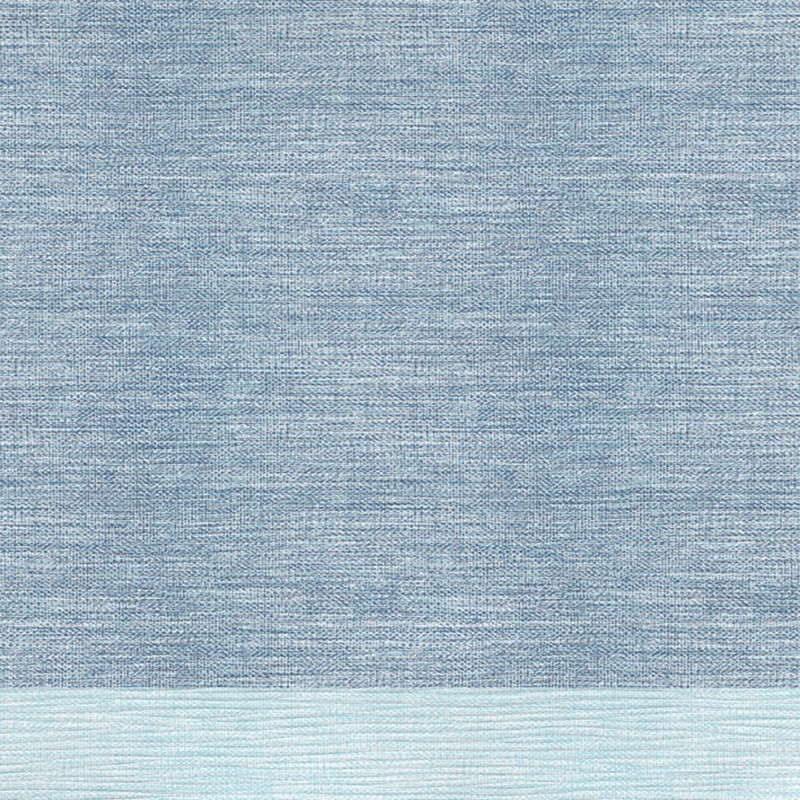 Tovagliolo Tissue 40x40 Jolie Blue-ctatrade