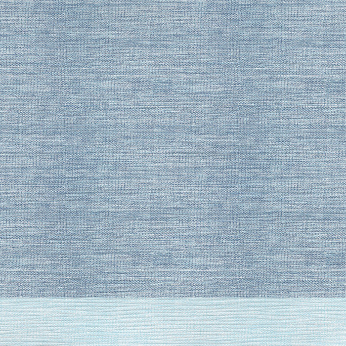 Tovagliolo Tissue 40x40 Jolie Blue-ctatrade