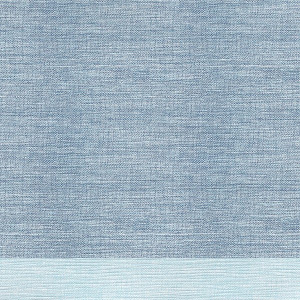 Tovaglioli 40x40-ctatrade