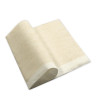 Tovagliolo Tissue 40x40 Jolie Crema-ctatrade