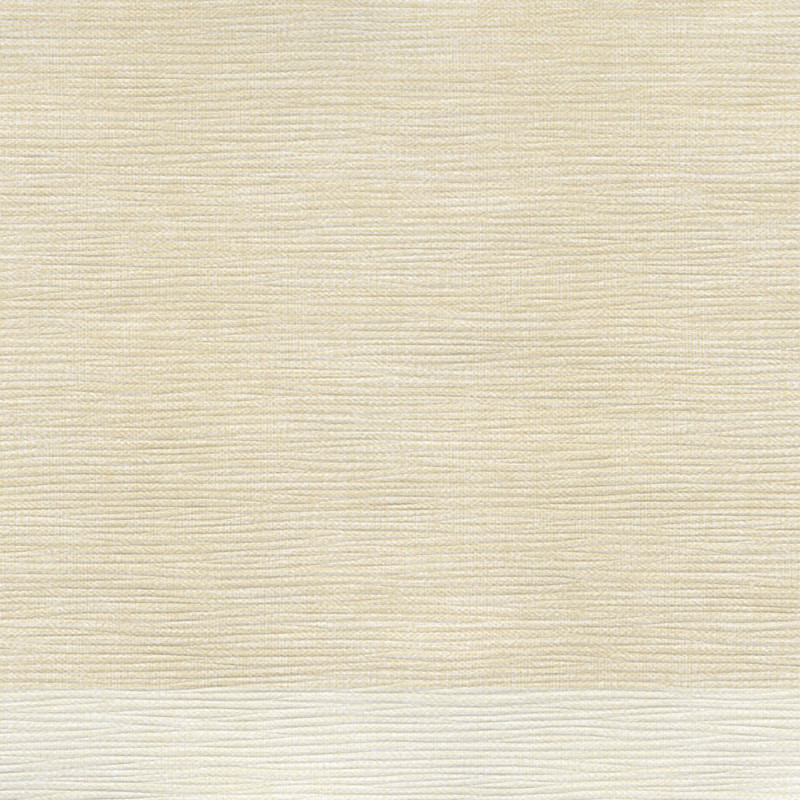 Tovagliolo Tissue 40x40 Jolie Crema-ctatrade