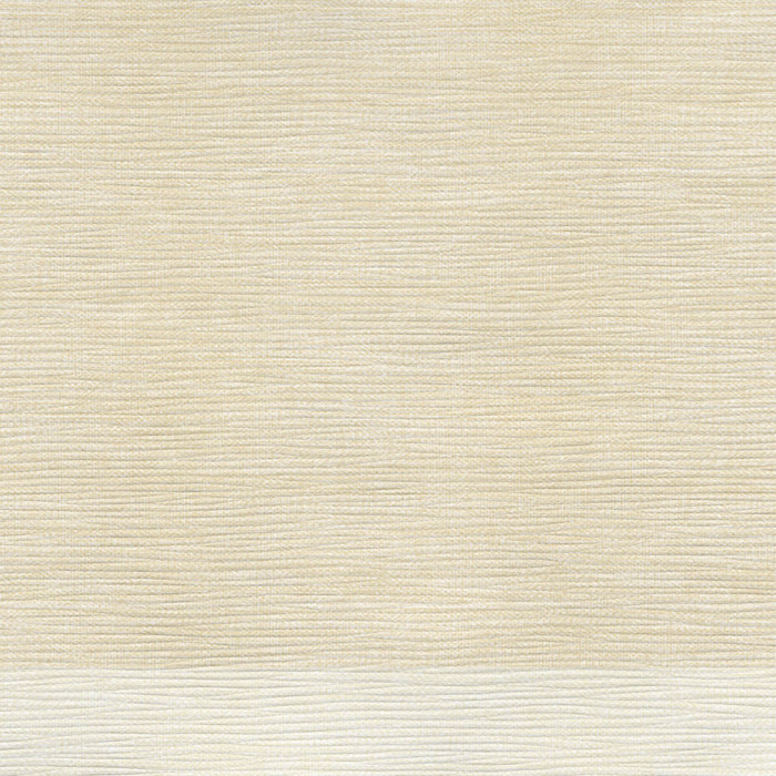 Tovagliolo Tissue 40x40 Jolie Crema-ctatrade
