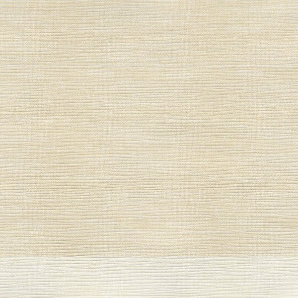 Tovaglioli 40x40-ctatrade