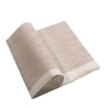 Tovagliolo Tissue 40x40 Jolie Nocciola-ctatrade