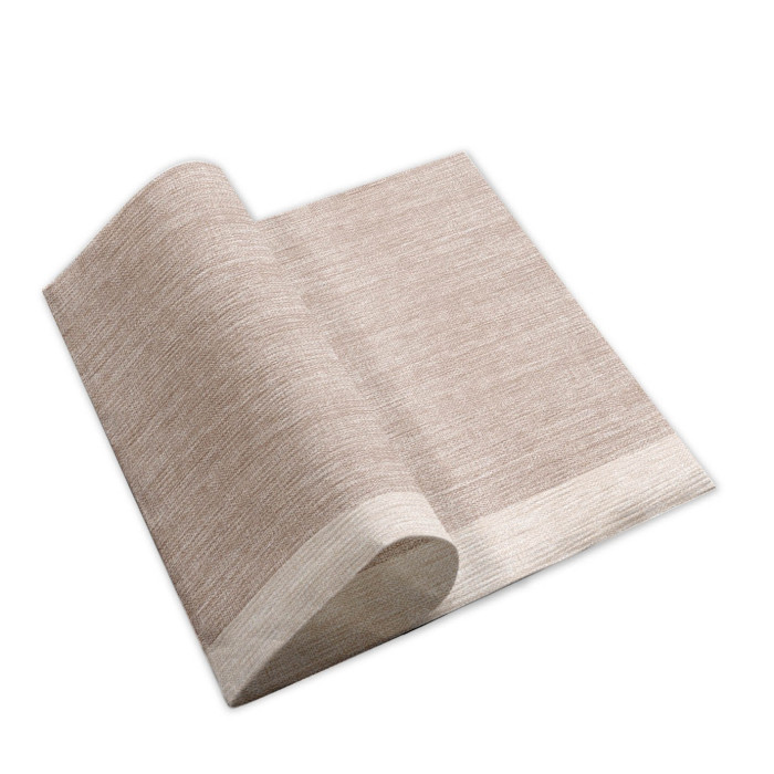 Tovagliolo Tissue 40x40 Jolie Nocciola-ctatrade