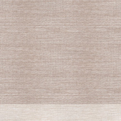 ctatrade–Pack Service Italia