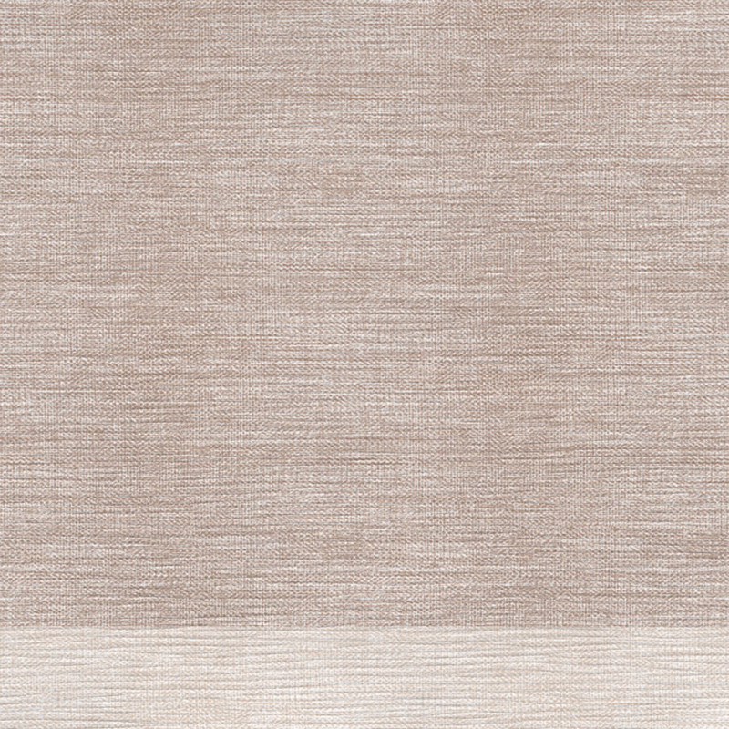 Tovagliolo Tissue 40x40 Jolie Nocciola-ctatrade