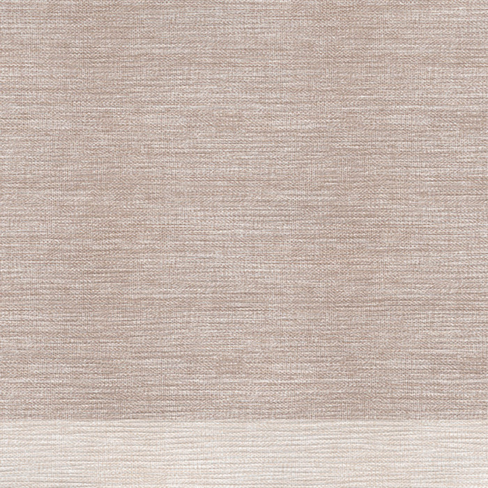 Tovagliolo Tissue 40x40 Jolie Nocciola-ctatrade