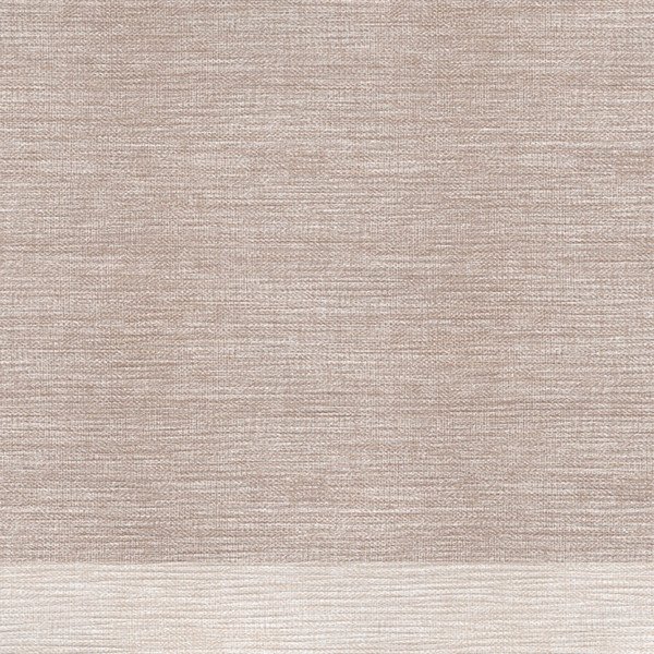 Tovaglioli 40x40-ctatrade