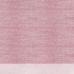 ctatrade–Pack Service Italia