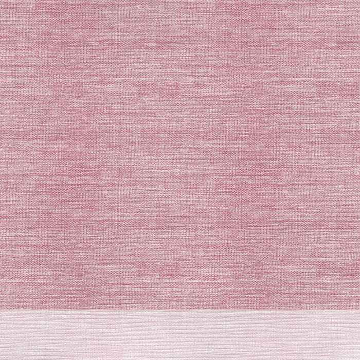 Tovagliolo Tissue 40x40 Jolie Bordeaux-ctatrade