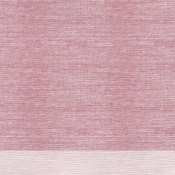 Tovaglioli 40x40-ctatrade