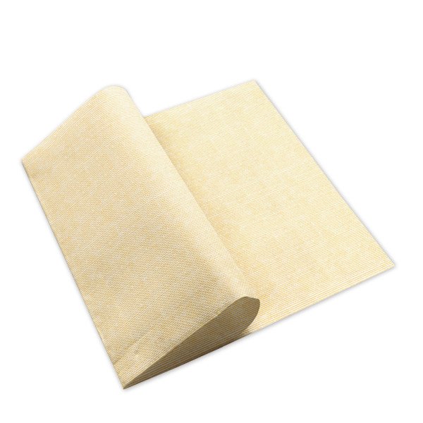 Tovaglioli 40x40-ctatrade