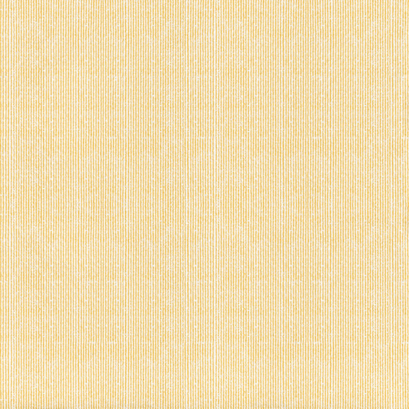 Tovagliolo Multisoft 40x40 Jill Arancio-ctatrade