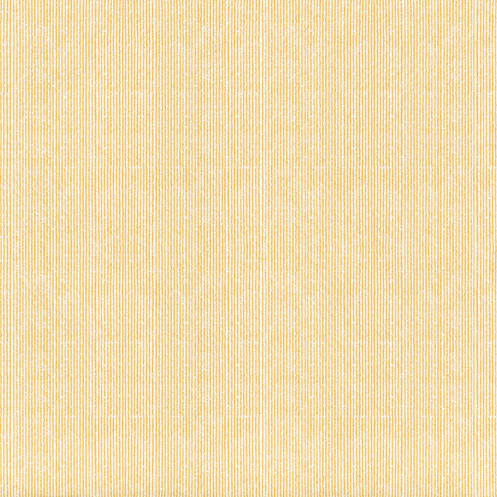 Tovagliolo Multisoft 40x40 Jill Arancio-ctatrade