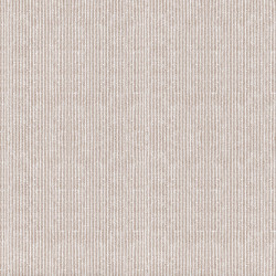 ctatrade–Pack Service Italia