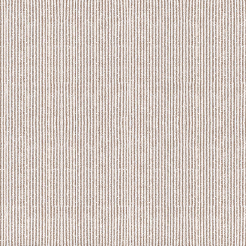 Tovagliolo Multisoft 40x40 Jill Cacao-ctatrade