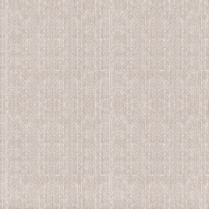 Tovagliolo Multisoft 40x40 Jill Cacao-ctatrade