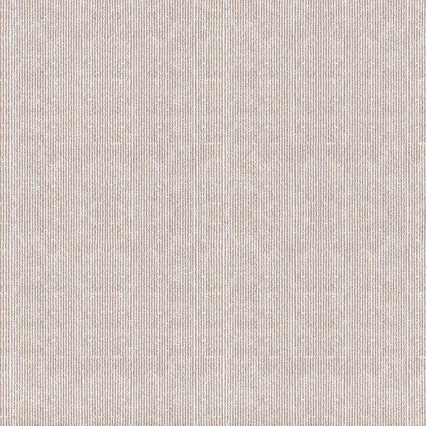 Tovaglioli 40x40-ctatrade