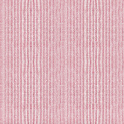 ctatrade–Pack Service Italia