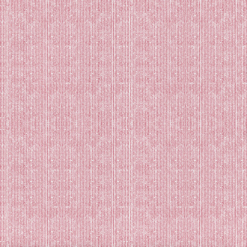 Tovagliolo Multisoft 40x40 Jill Bordeaux-ctatrade