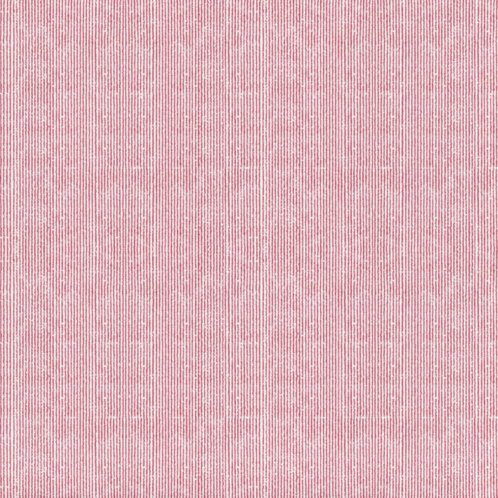 Tovagliolo Multisoft 40x40 Jill Bordeaux-ctatrade