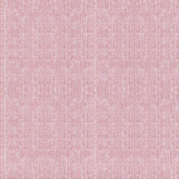 Tovaglioli 40x40-ctatrade