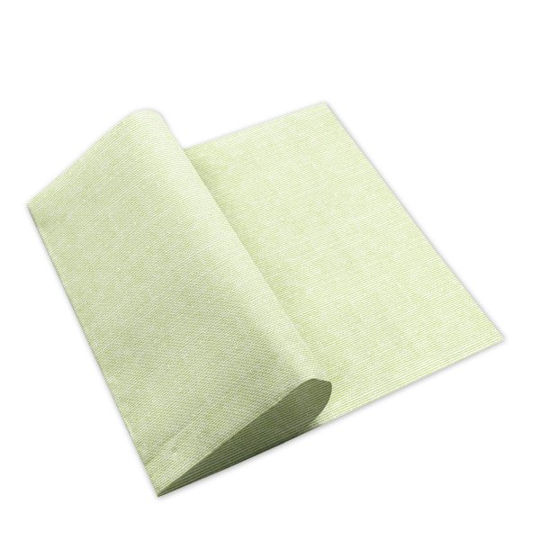 Tovaglioli 40x40-ctatrade