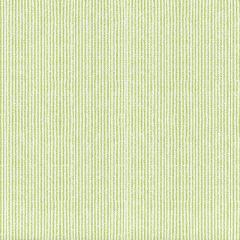 Tovagliolo Multisoft 40x40 Jill Olio-ctatrade