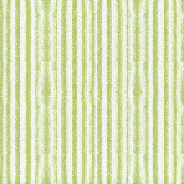 Tovagliolo Multisoft 40x40 Jill Olio-ctatrade