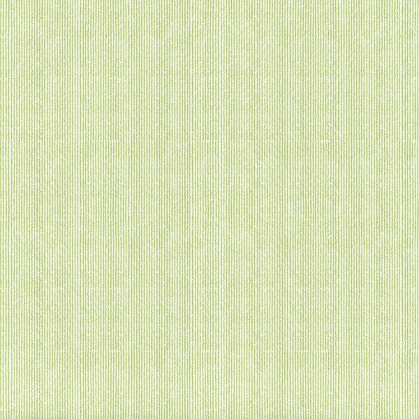 Tovaglioli 40x40-ctatrade