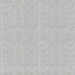 Tovaglioli 40x40-ctatrade