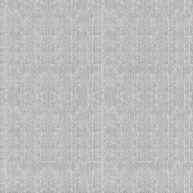 Tovagliolo Multisoft 40x40 Jill Nero-ctatrade