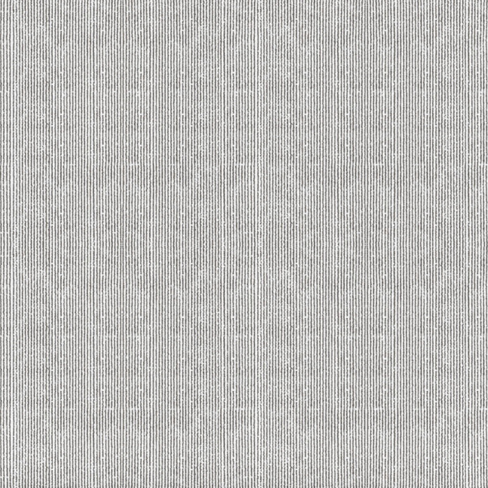 Tovagliolo Multisoft 40x40 Jill Nero-ctatrade