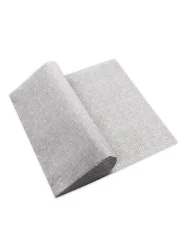 Tovagliolo Multisoft 40x40 Jill Avorio–39,00 €–ctatrade