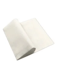 Tovagliolo Multisoft 40x40 Jill Avorio–39,00 €–ctatrade