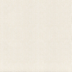 ctatrade–Pack Service Italia