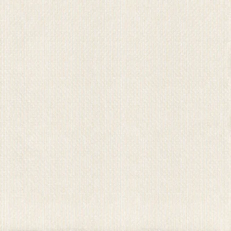 Tovagliolo Multisoft 40x40 Jill Avorio–39,00 €–ctatrade