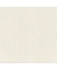 Tovagliolo Multisoft 40x40 Jill Avorio–39,00 €–ctatrade