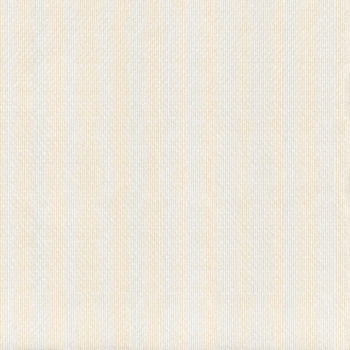 Tovagliolo Multisoft 40x40 Jill Avorio-ctatrade