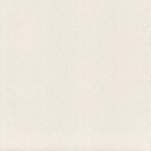 Tovaglioli 40x40-ctatrade