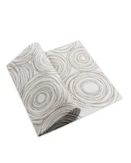 Tovagliolo Multisoft 40x40 Jill Avorio–39,00 €–ctatrade