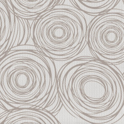 ctatrade–Pack Service Italia